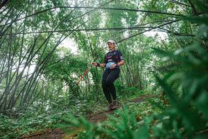 BIB: 
                            <button type="button" onclick="openModal(25117107)" class="btn btn-primary btn-sm float-right btn-popup" data-toggle="modal" data-target=".modal-high-quality">
                        <i class="fas fa-shopping-cart"></i> Add to Cart
                    </button>
                                            <button type="button" onclick="isThisMe(25117107, true)" class="btn btn-success btn-sm float-right btn-popup btn-isme hidden" data-toggle="tooltip" data-placement="bottom" title="นี่คือรูปของคุณใช่ไหม คลิกที่นี่เพื่อเอาเข้าอัลบั้ม">
                        <i class="fas fa-plus"></i> Add to album
                    </button>
                    <button type="button" onclick="isThisMe(25117107, false)" class="btn btn-warning btn-sm float-right btn-popup btn-isnotme hidden">
                        <i class="fas fa-ban"></i> Remove from album
                    </button>